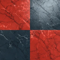 Checkers icon