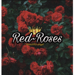 Red~Roses