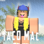 Taco Mac