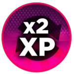 Game Pass Thumbnail