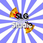 SLG Team Studio