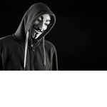 Hackers COME!