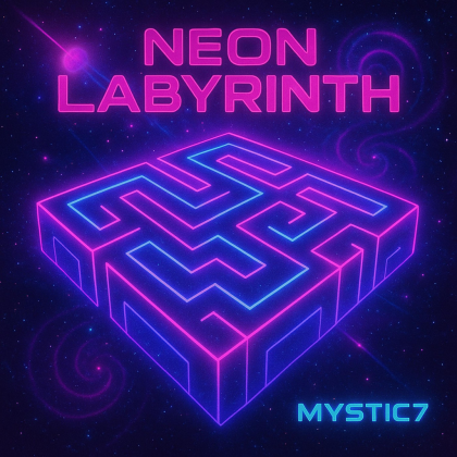 Fractal Pulse Roblox music