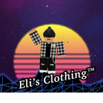 Eli’s clothing store