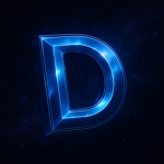Divine Productions.