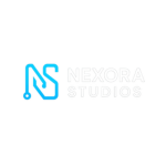 NEX0RA STUDI0S