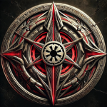 TSE /\ The Dark Council