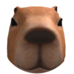 [ Content Deleted 16824274 ]