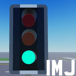 Irish Mellor Junction (WORKING!!!)