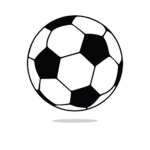 Bloxburg Soccer Tournament