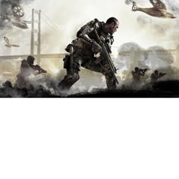 unlimated characters at war