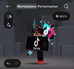 Group Thumbnail
