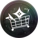Bring new life to the vast cosmos.

Part of the Hidden Obscurities badge series