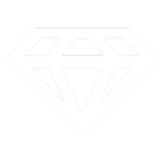 Venture Game Studio