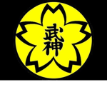 Deadly Taijutsu Masters