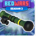 bedwars for friends