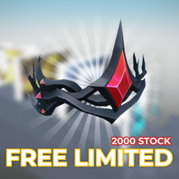 name random things until you get free ugc!