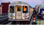 MTA NYCT Clothing