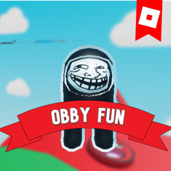 Gamepasses