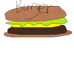burgerco incorportated