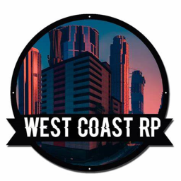 West Coast Roleplay