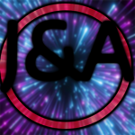 JFW319 & Area51protest Games