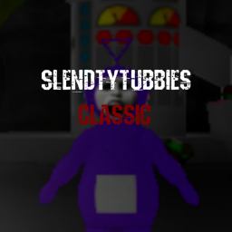 ST[revamp coming soon] icon