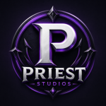 Priest Studios
