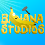- Banana Studios