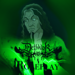 Best Metalocalypse Rp