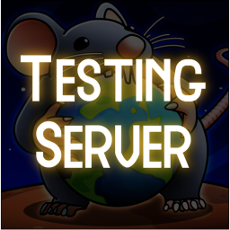 [Game Test]