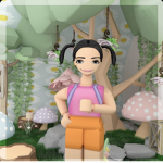 Dora Creations