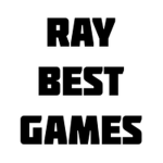 Ray Best Games