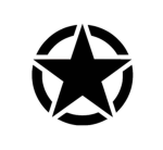 American States Army [A.S.A]