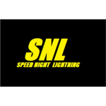 Speed night lightning 2