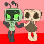 Piper Chill group