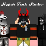 Hypertech Studios