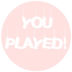 Game Badge Thumbnail