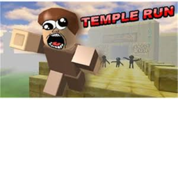 Endless Temple  Speed run