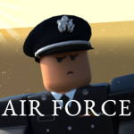 United States Air Force • 1960s