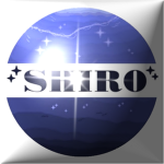 Shiro's_games (ShiroStudio)