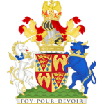 [RU] Somerset Household