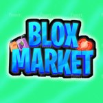 Roblox game playing with random people