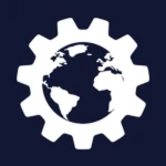 Site Apollyon - External Relations