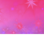 I’ll give robux!