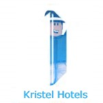 Kristel Hotels