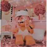 Itskittyplays