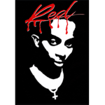 ksmx