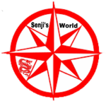 Senji's World