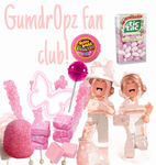 Gumdr0pz fan club!